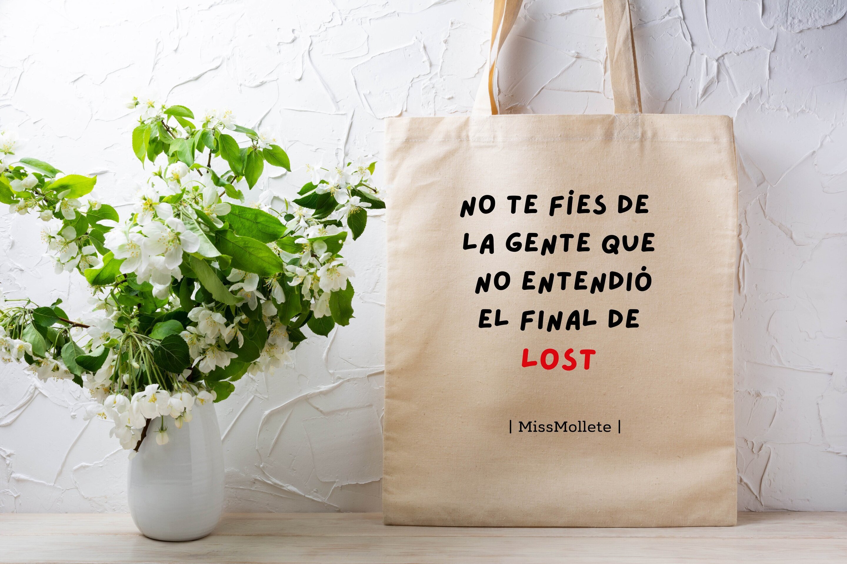 Final de Lost - 2